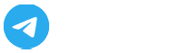 Телеграм канал 16.spravo4ky.ru